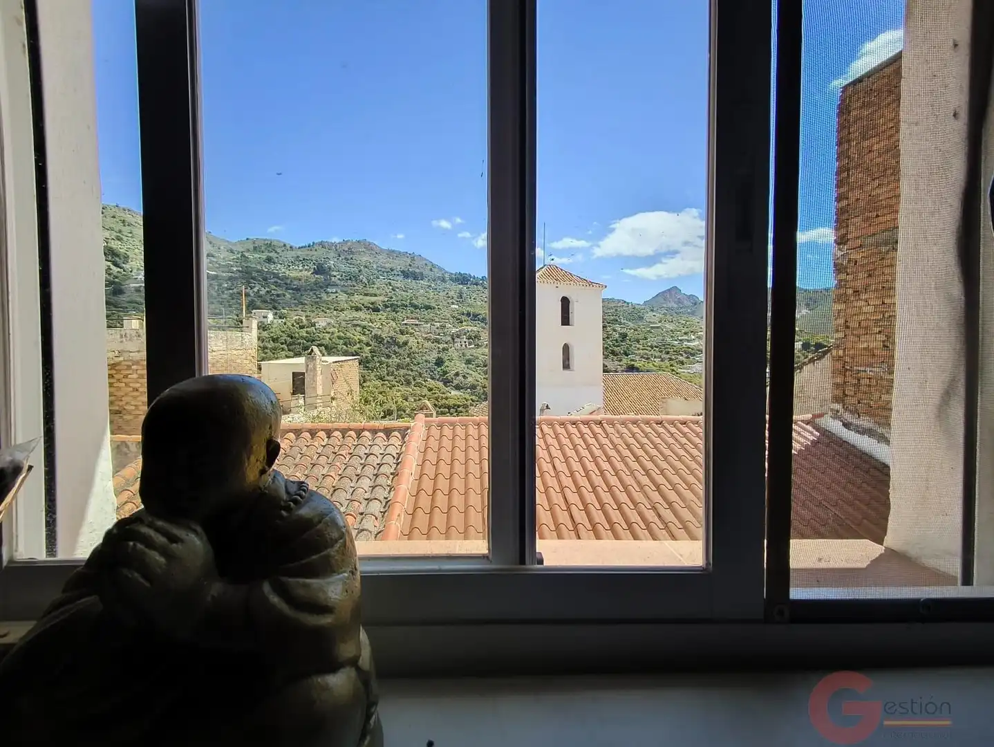 Haus zum Verkauf in Los Guájares, imagen 16