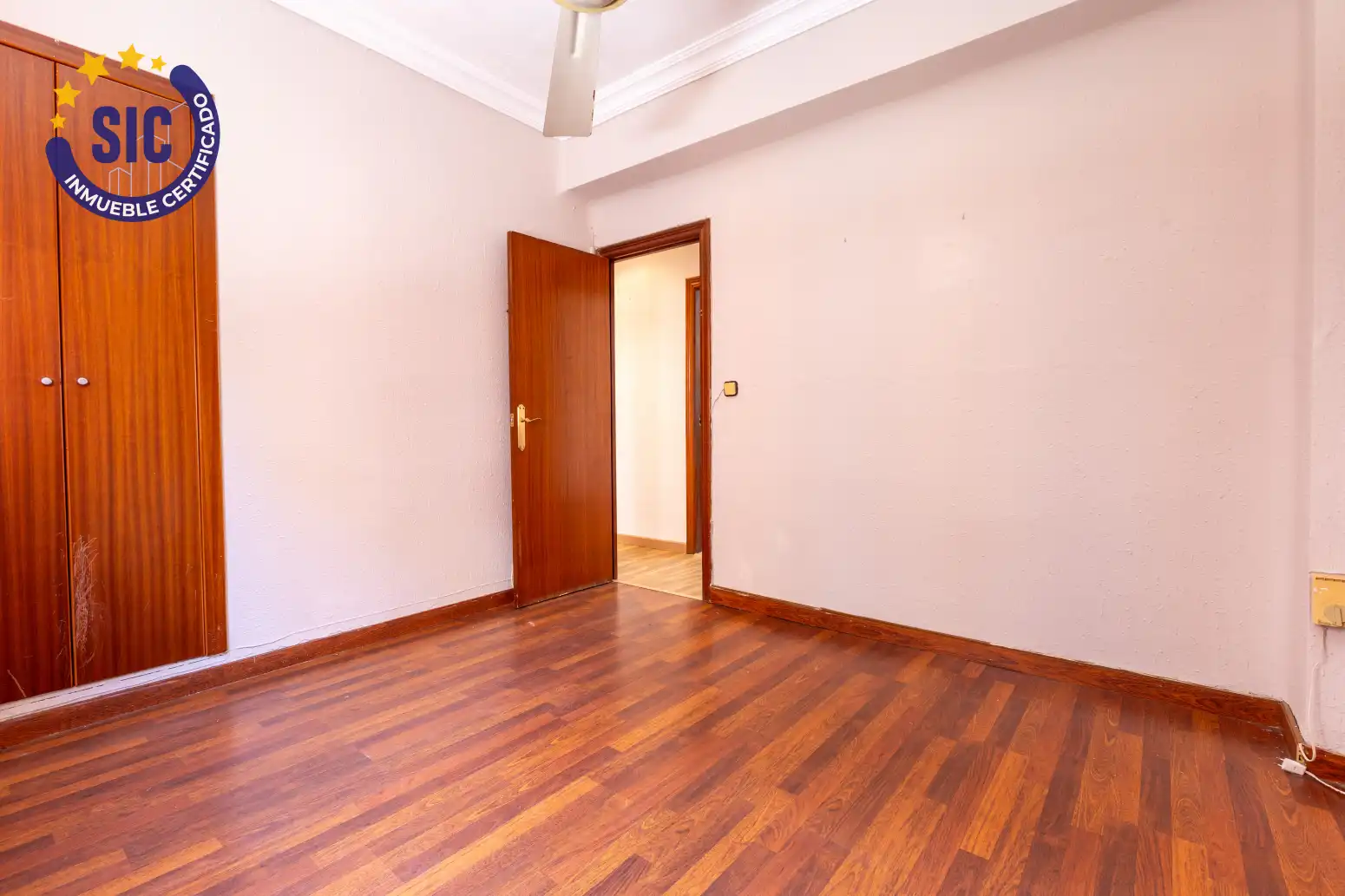 Appartement à vendre à Puerto de Sagunto, imagen 15