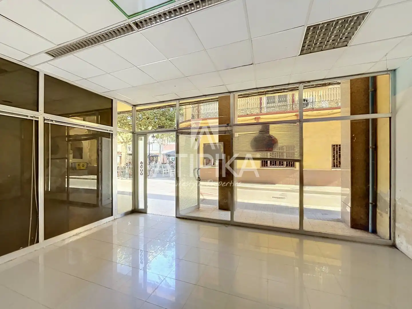 Business premises to rent in Malgrat de Mar, imagen 2
