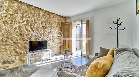 Photo 5 of Duplex for sale in San Juan, Casco Antiguo - Sta. Cruz - Ayuntamiento, Alicante