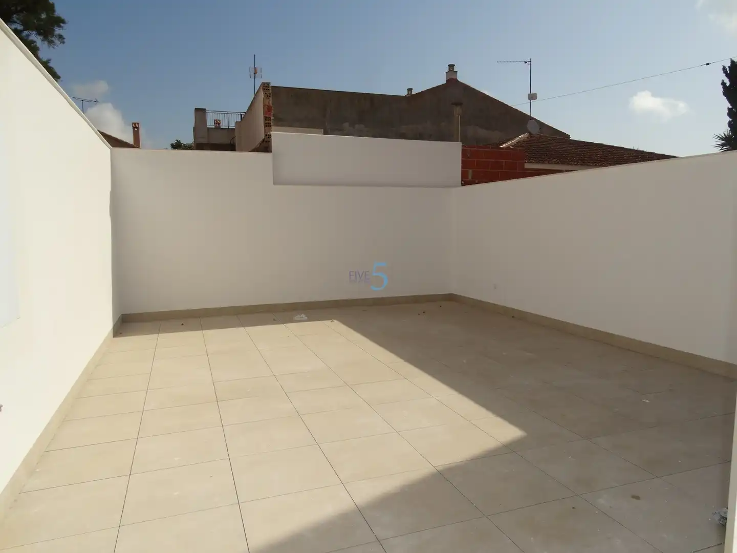 Appartamento in vendita a Calle Nuestra Señora de los Dolores, imagen 49