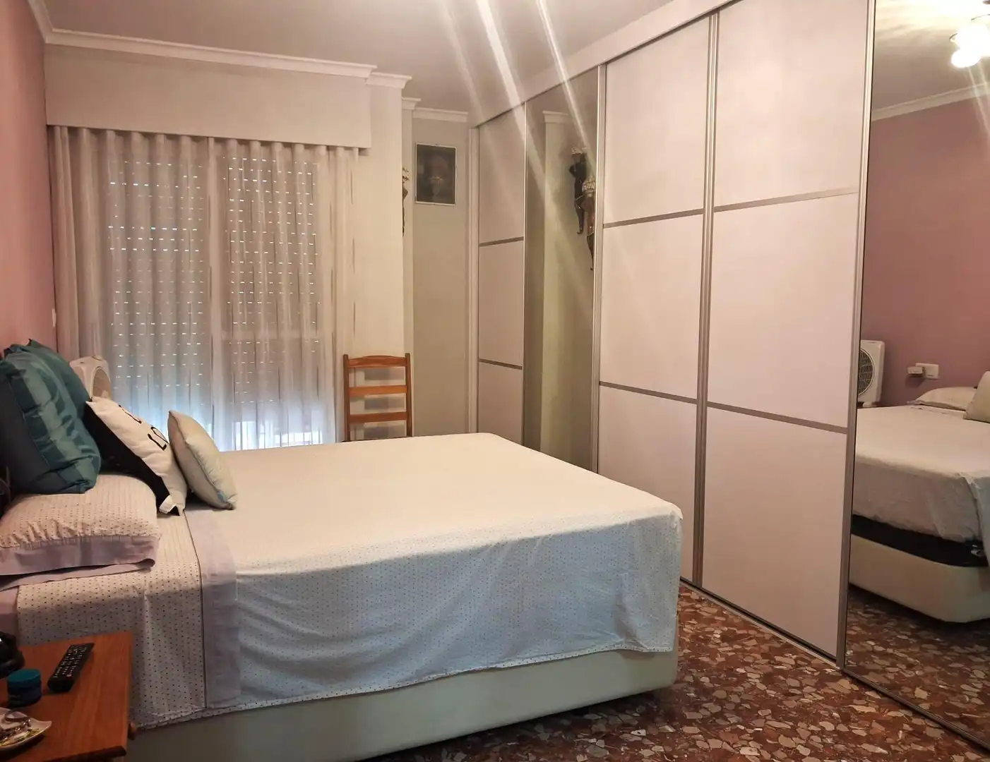 Appartamento con terrazza in vendita a Oliva pueblo, imagen 10