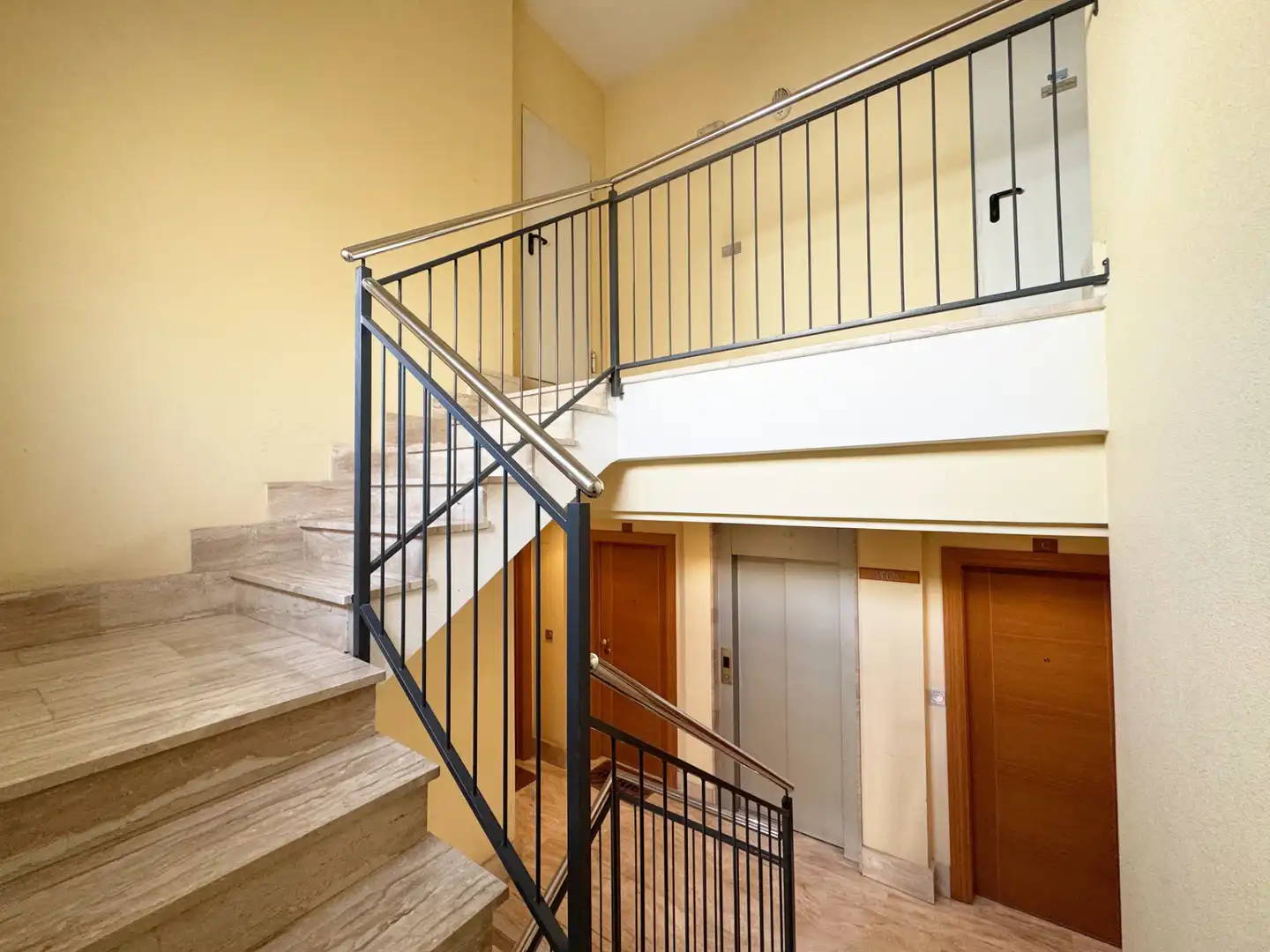 Apartamento en venta en Calle Agustina Aragón, Pilar de la Horadada ciudad