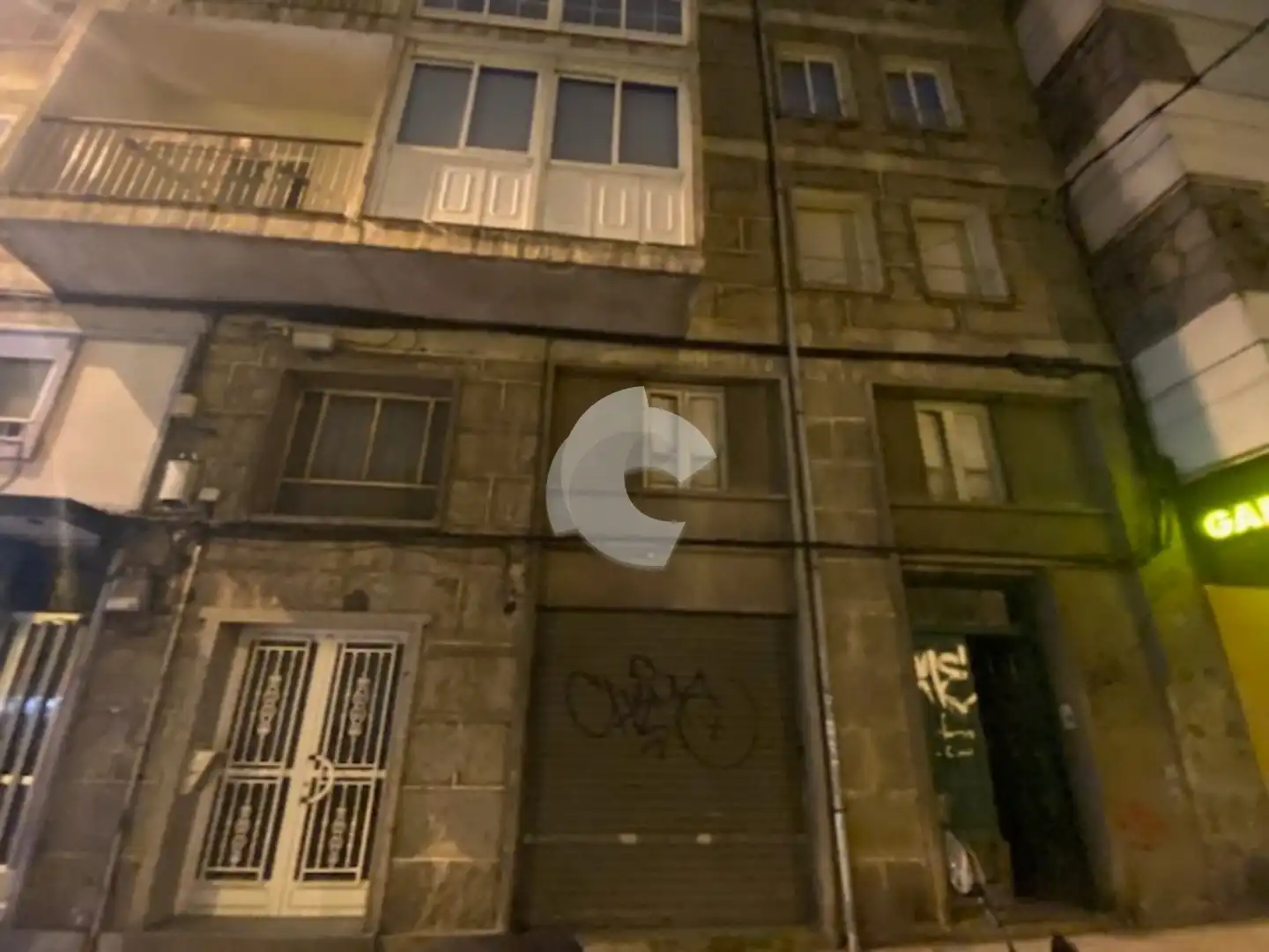 Pis en venda a Posío