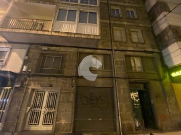Wohnung zum Verkauf in Posío