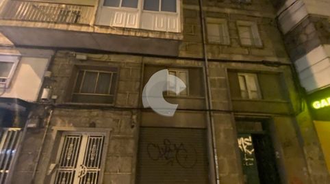 PLANTA BAJA COMERCIAL DE 70 M2 CON REFORMA INTEGRAL, ENTRESUELO VIVIENDA DE DOS DORMITORIOS, BAñO, SALON Y COCINA INDEPENDIENTE. B