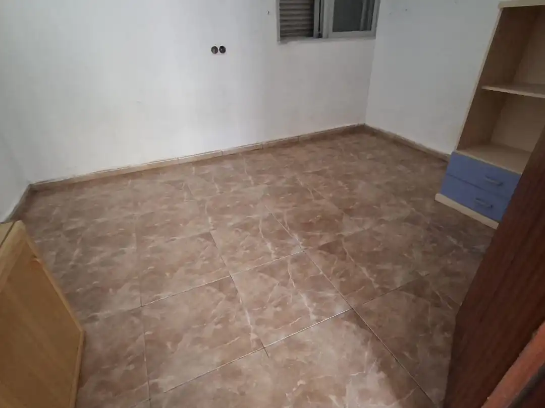 Casa o xalet en venda en Náquera amb Aire condicionat, Terrassa i Piscina