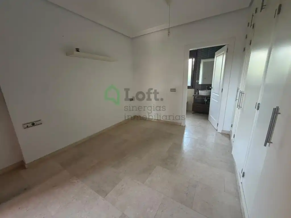 Apartment mit Garten zum Verkauf in Casares Golf - Casares del Sol, imagen 30