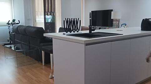 Foto 3 de Piso en venta en Plaza la Victoria, Loja, Granada