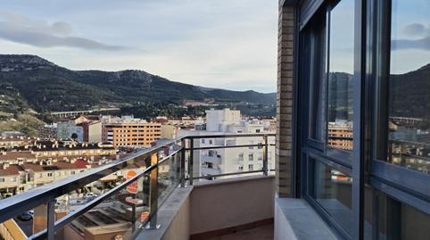 Photo 2 of Flat for sale in Zona Nord, Alicante