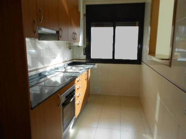 Piso en Venta en Sant Vicenç de Castellet