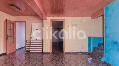 Foto 3 de Casa o chalet en venta en Costa Cunit - Els Jardins - Els Rosers, Tarragona