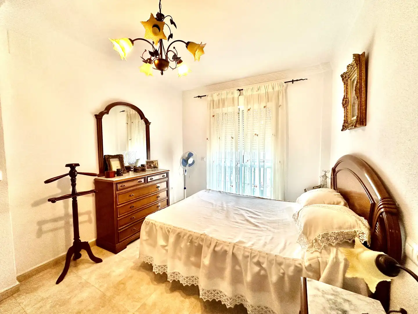 Logement à vendre à Lepe, imagen 17