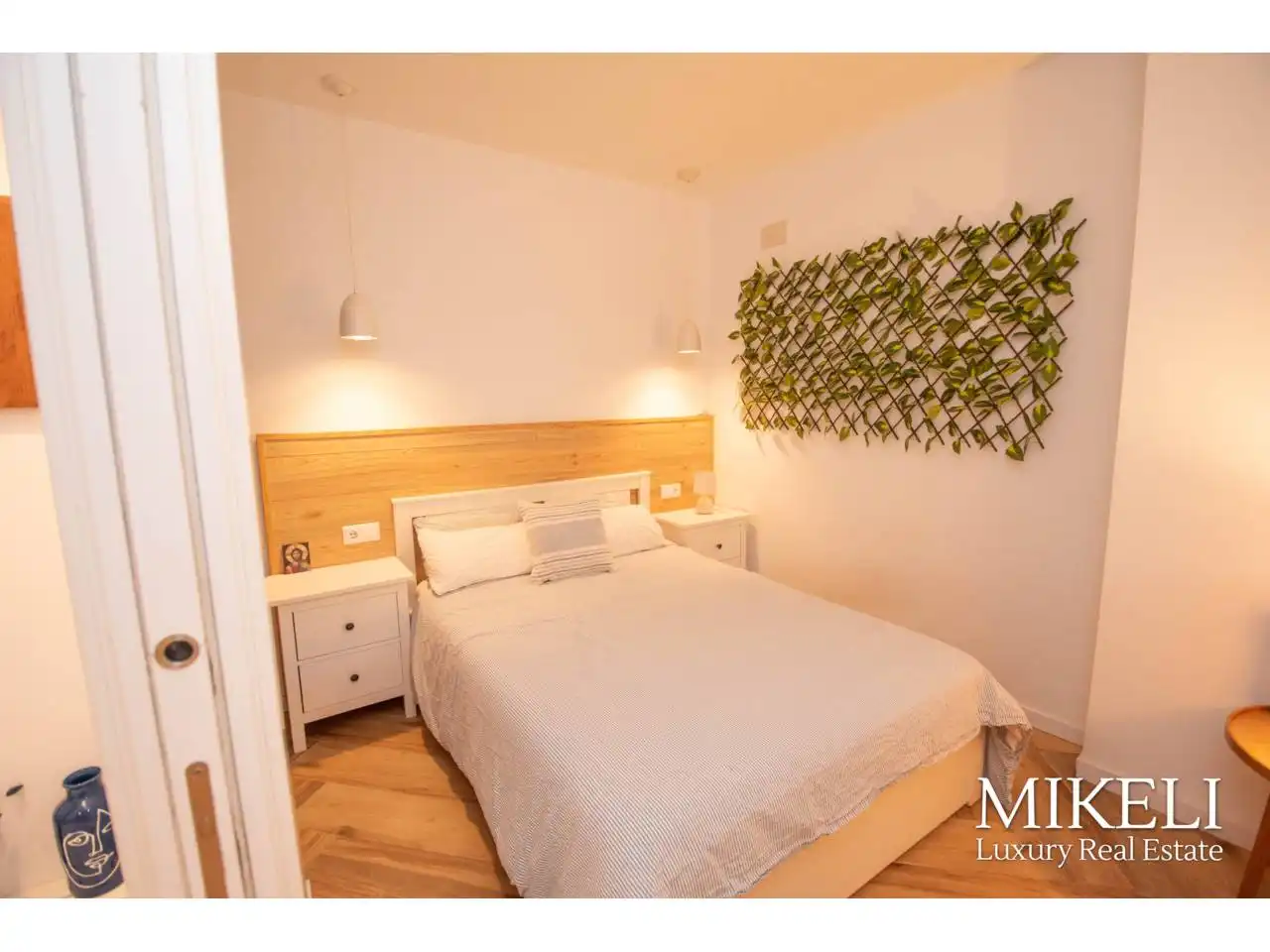 Detached house with pool for sale in Calle Portio, imagen 70