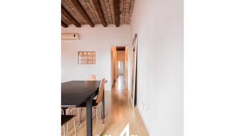 Photo 5 of Flat to rent in Calle Riereta, El Raval,  Barcelona Capital