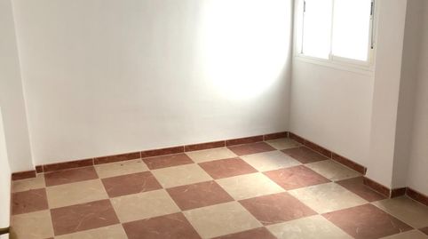 Foto 2 de Pis en venda a Adra, Almería