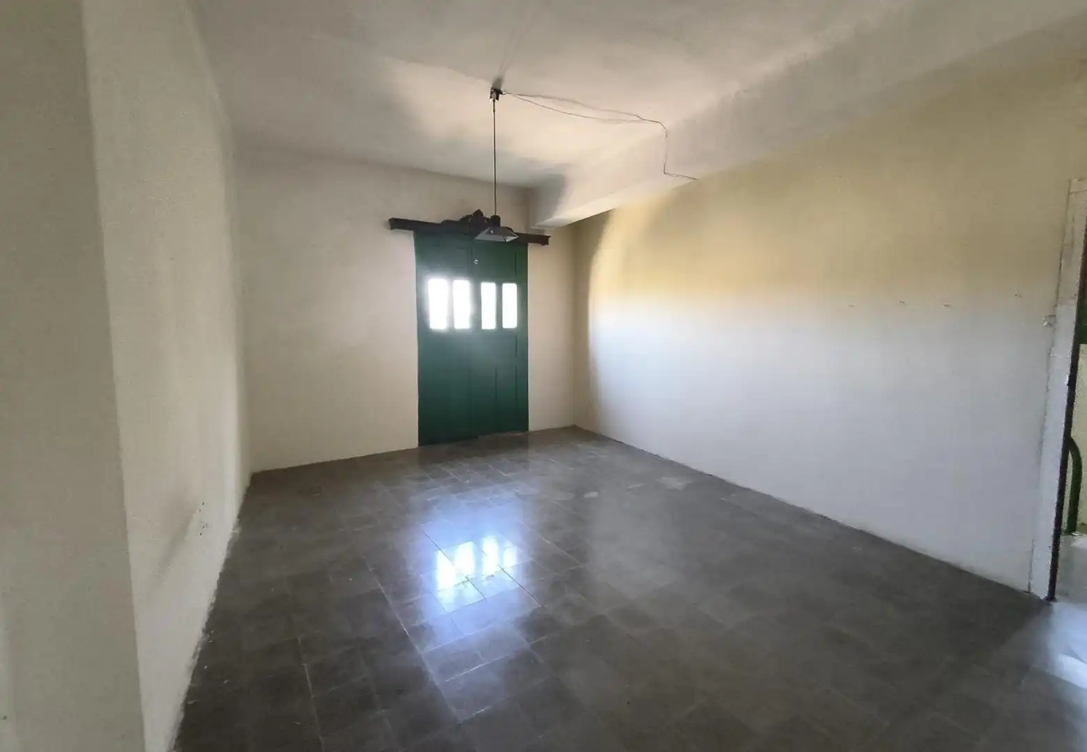 Casa o chalet en venta en Torres de Barbués