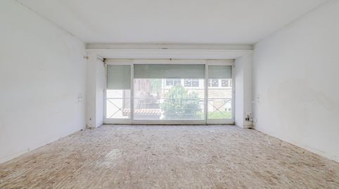 Foto 4 von Wohnung zum Verkauf in Montcada Centre - La Ribera, Montcada i Reixac