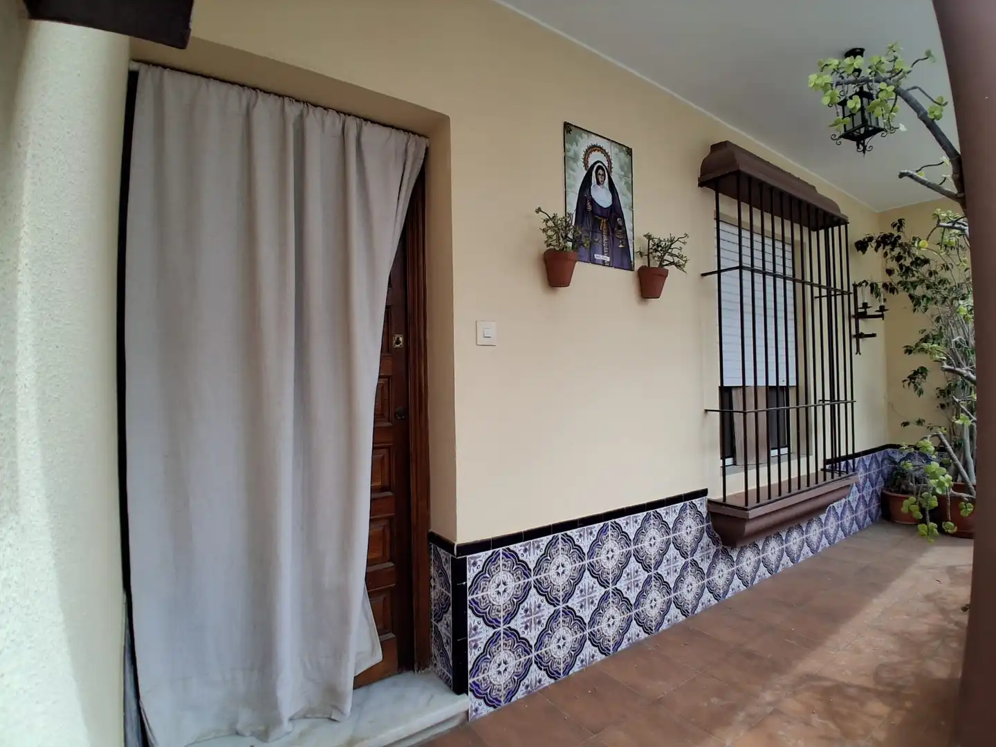Casa o xalet en venda en Chipiona