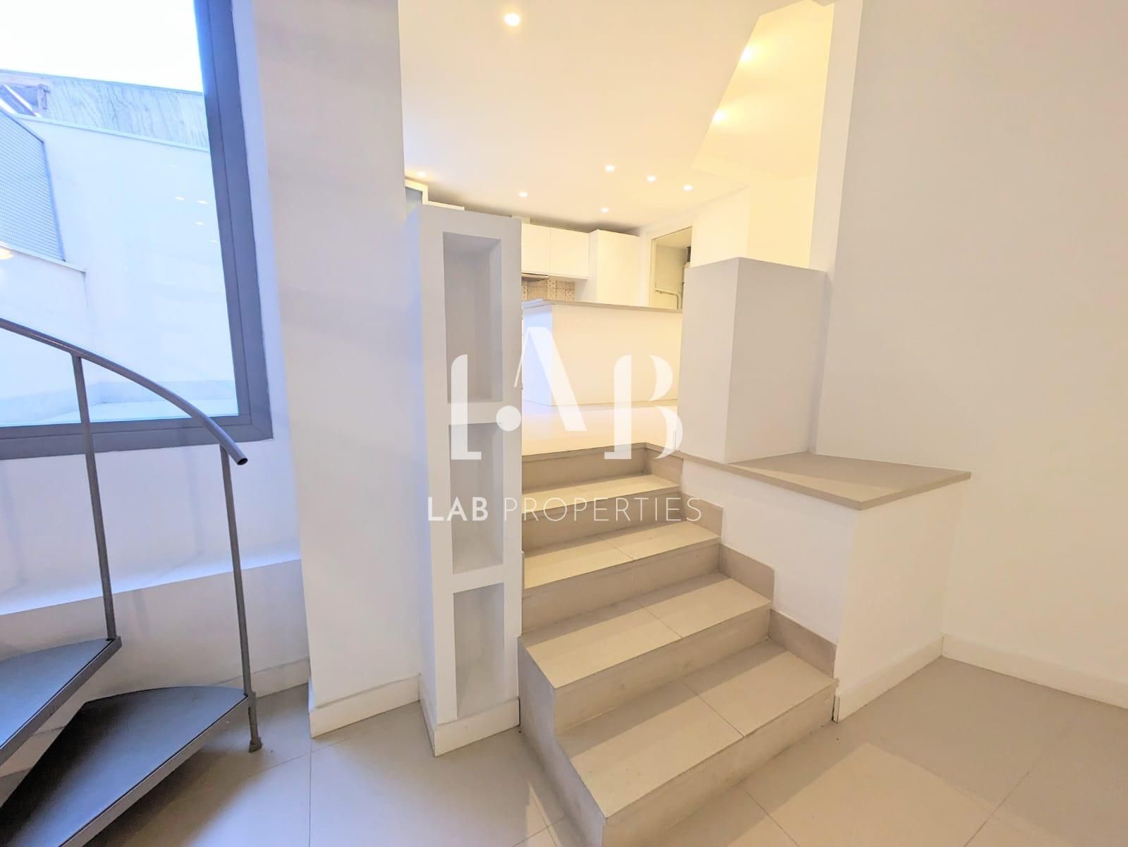 Duplex for sale in Santa Margalida  with Heating, Terrace and Jacuzzi