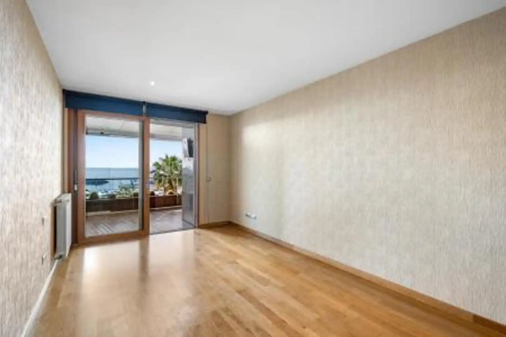 Appartement compact avec terrasse à louer à Platja de Palma, imagen 9