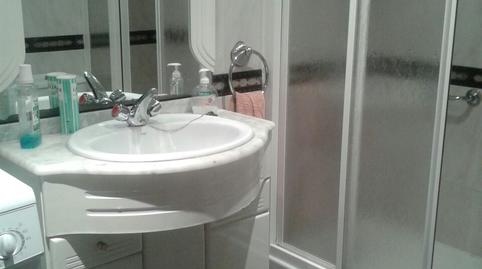 Photo 5 of Flat for rent in La Calzada, Gijón