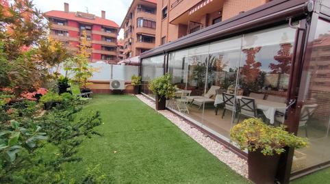 Photo 4 of Flat for sale in Ciudad 10, Madrid