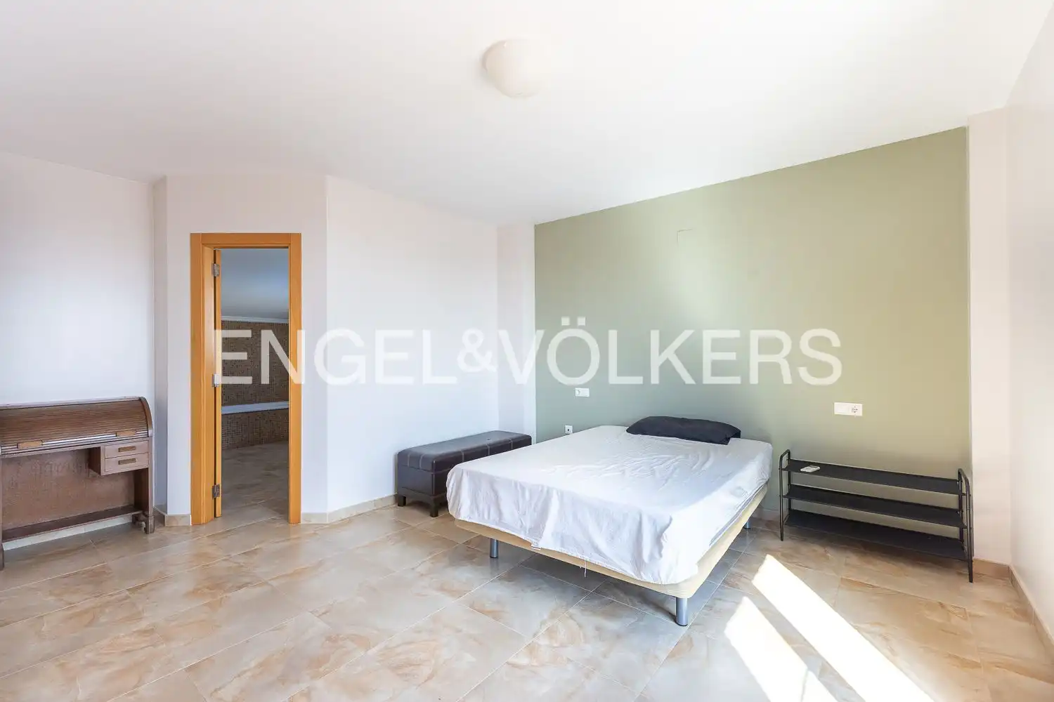 Haus mit Terrasse zur Miete in Lloma la Verge Carrer Magraner, imagen 32