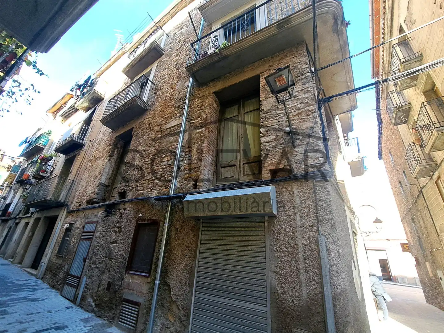 Pis en venda a Carrer LLORENS TORRES, imagen 18