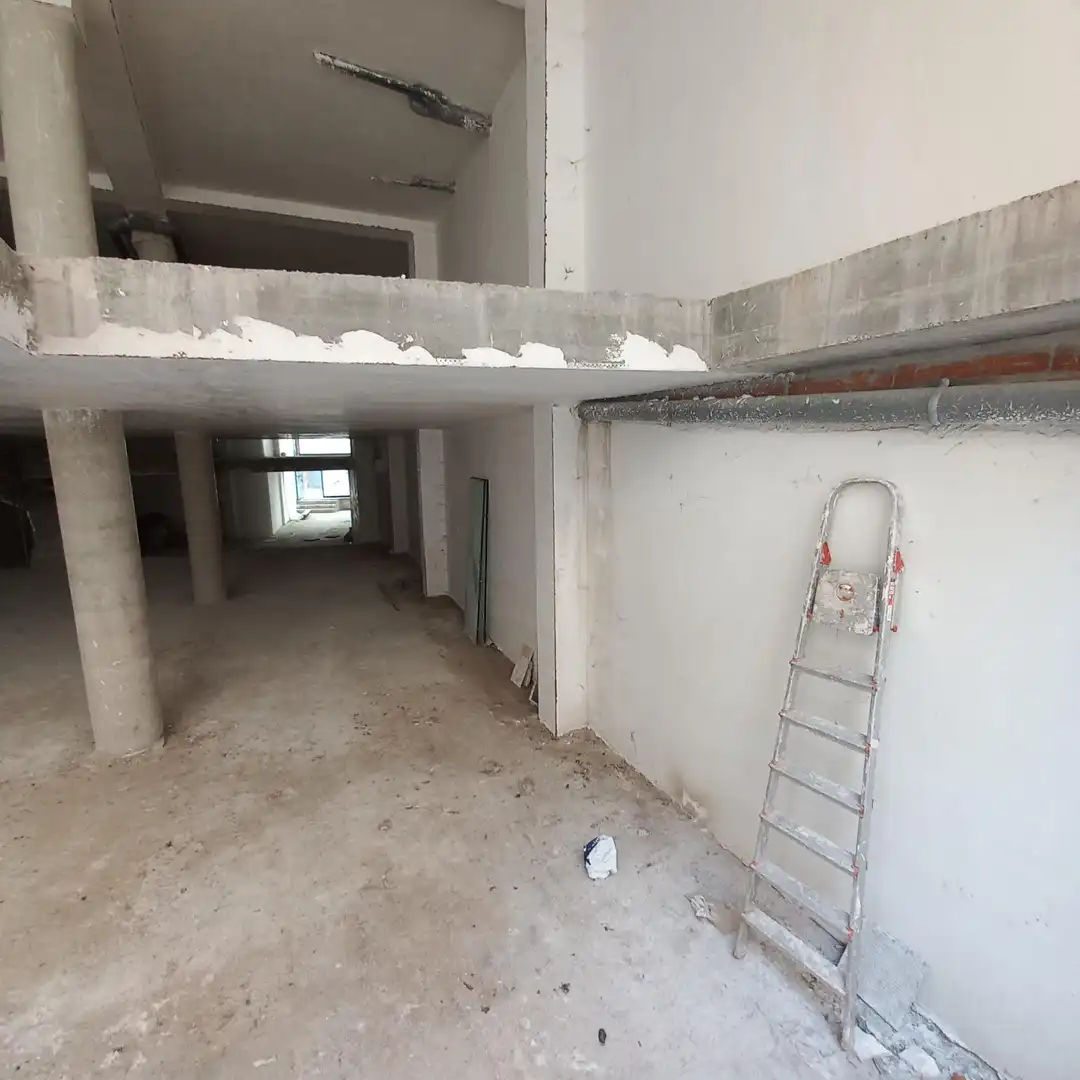 Local comercial en venta en Carrer FRUITA DE LA, imagen 7