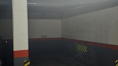 Plaza de parking en excelente ubicación, imatge 2