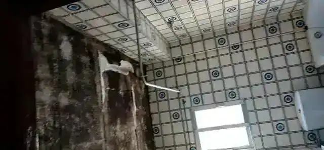 Bany de Pis en venda en Jesús