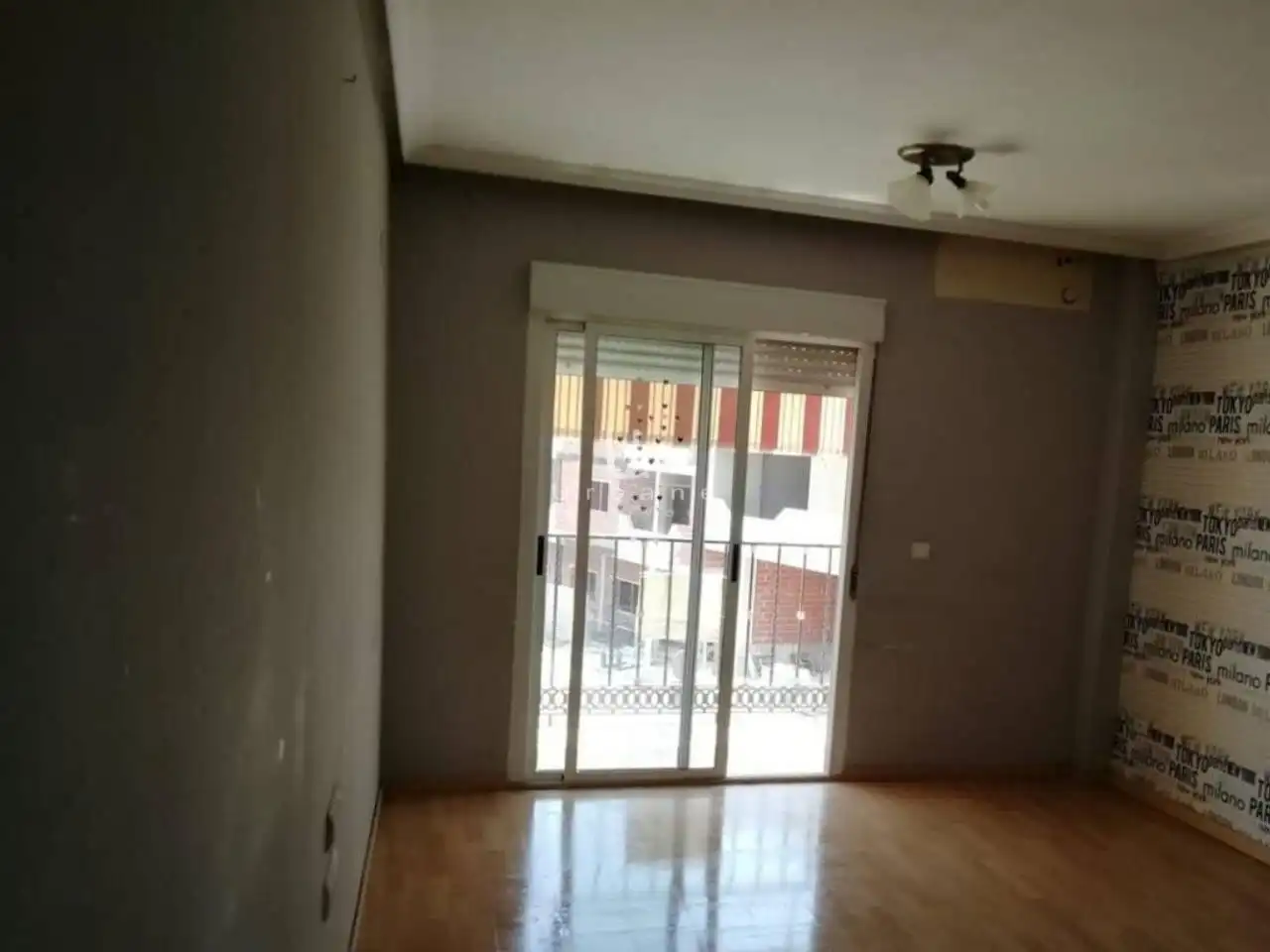 Piso con terraza en venta en Calle Mayor 112, imagen 2