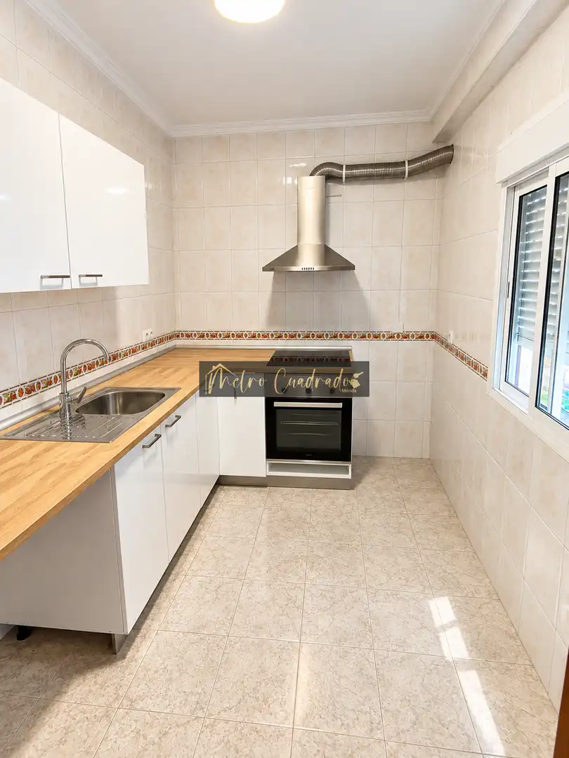 House to rent in Este, imagen 2