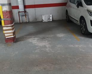 Parking of Garage for sale in Tarazona