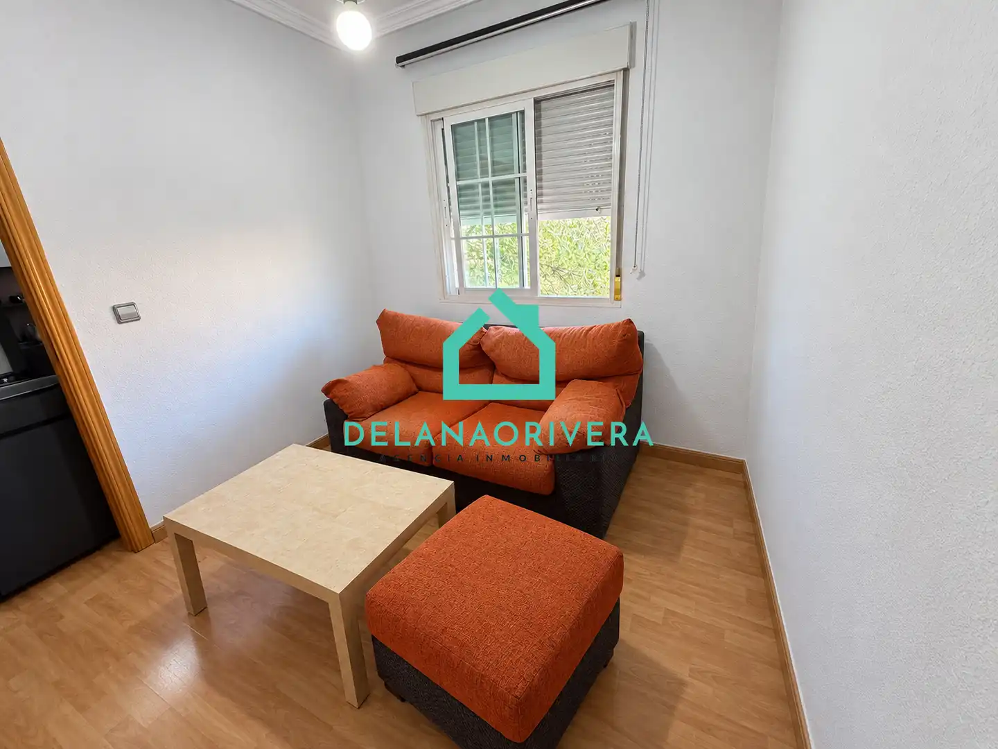 Appartamento in vendita a Centro, imagen 10