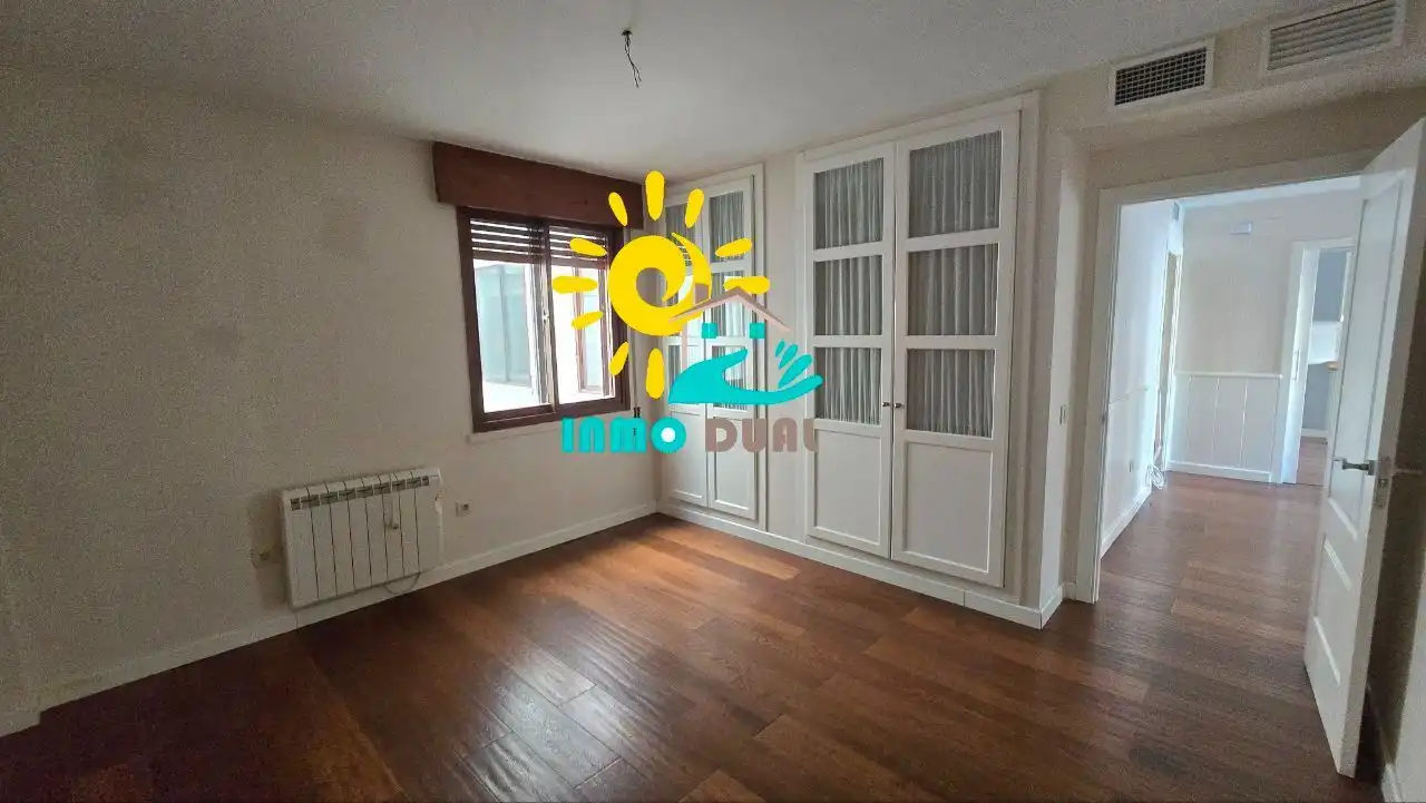 Flat with lift for sale in ADELARDO COVARSÍ, imagen 113