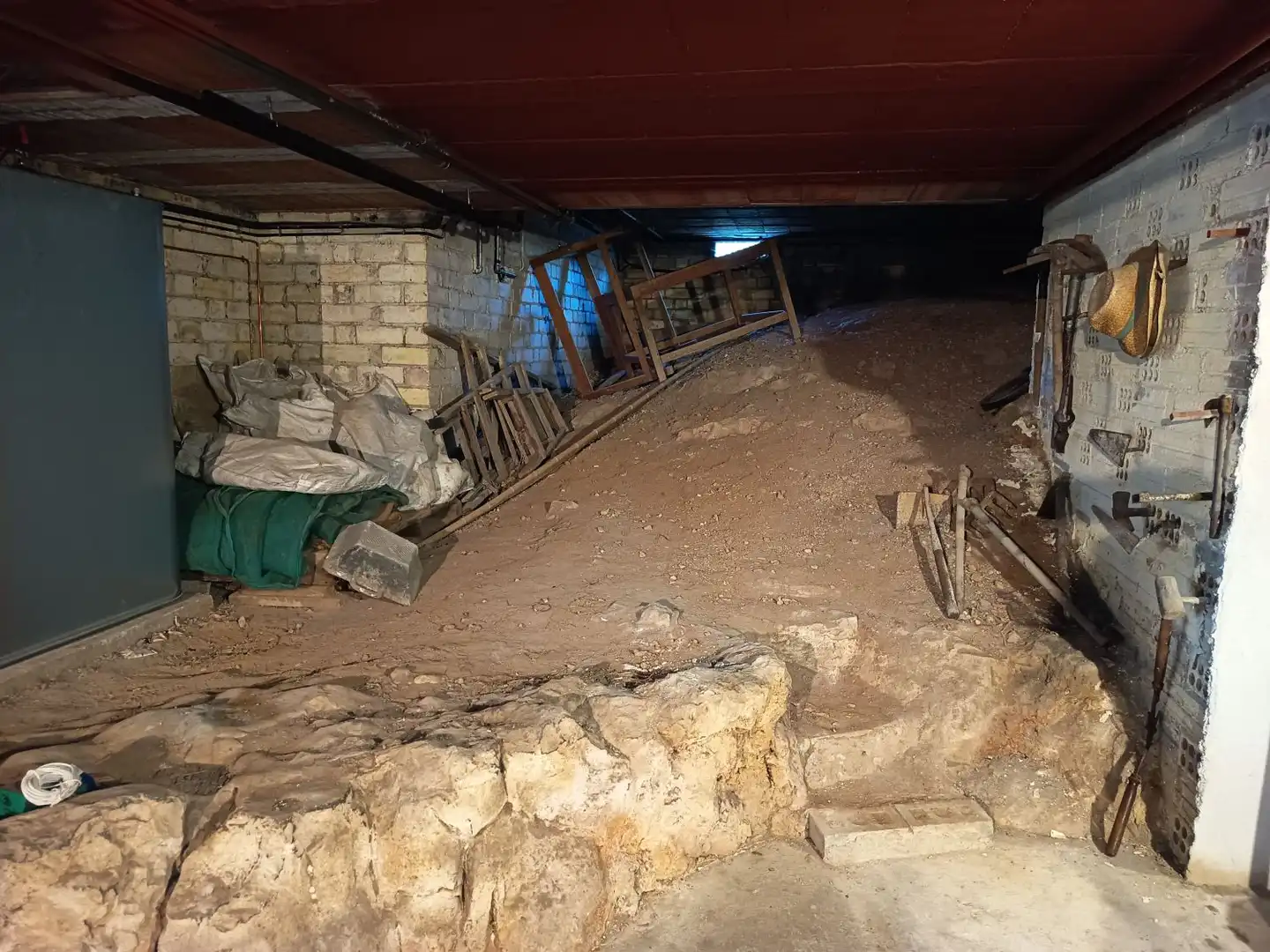 Villa avec terrasse à vendre à EL PUIG, imagen 82