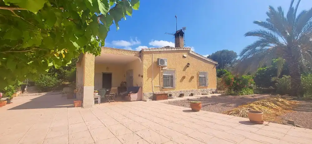 Casa en venda a N/A