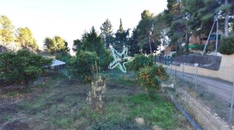 Photo 2 of House or chalet for sale in Alhama de Murcia ciudad, Alhama de Murcia