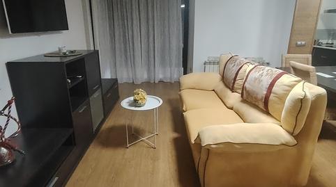 Photo 4 of Flat for sale in Calle Río Genil, 5, Linarejos, Linares