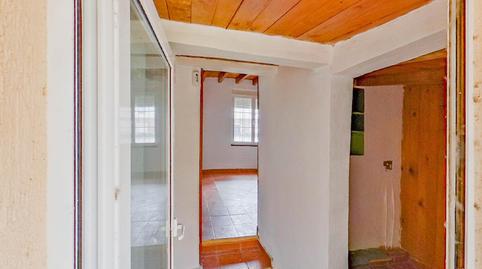 Photo 4 of House or chalet for sale in Villanueva de Azoague, Zamora