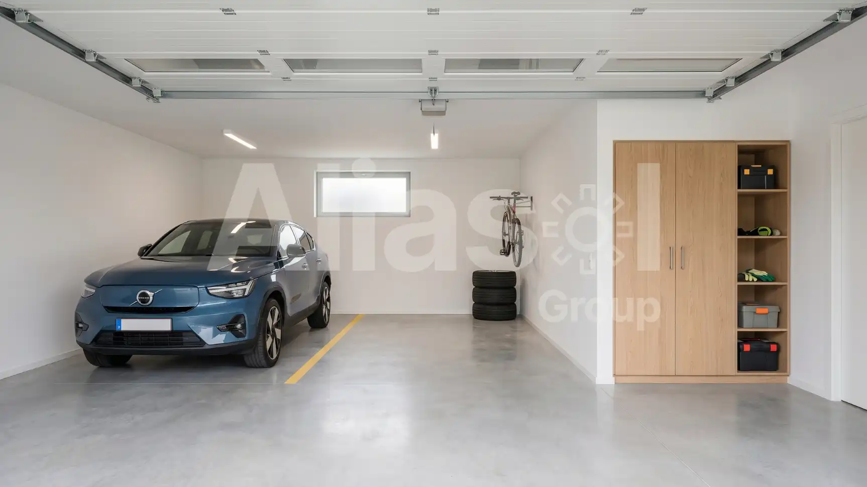 Casa con jardín en venta en Carrer de Sant Eduard 2, imagen 13