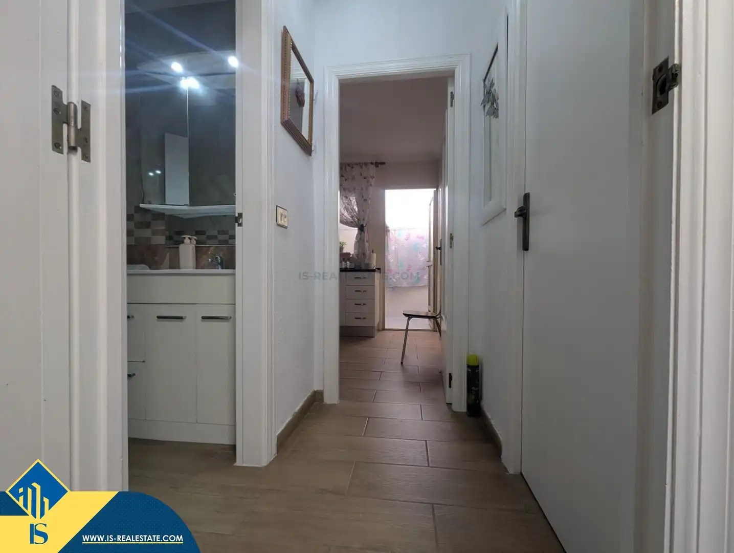 Duplex à vendre à Playa del Acequión, Náufragos y Rocío del Mar, imagen 16