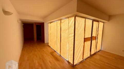 Photo 3 of Duplex for sale in La Torre de Esteban Hambrán, Toledo