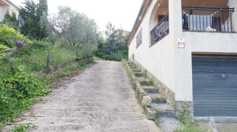 Foto 4 de Casa o xalet en venda a Aiguaviva Parc, Vidreres