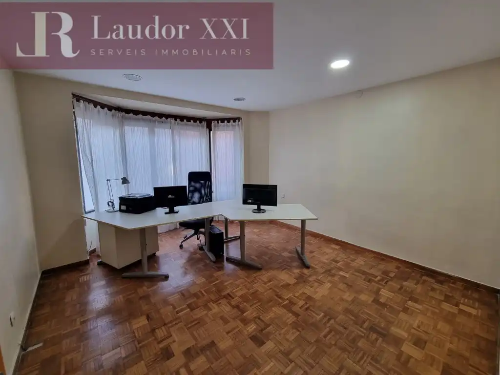 Apartment for sale in Centre - Sant Oleguer, imagen 16