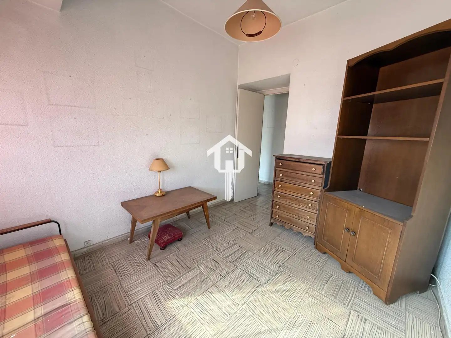 Piso con ascensor en venta en Calle REYES CATOLICOS, imagen 21
