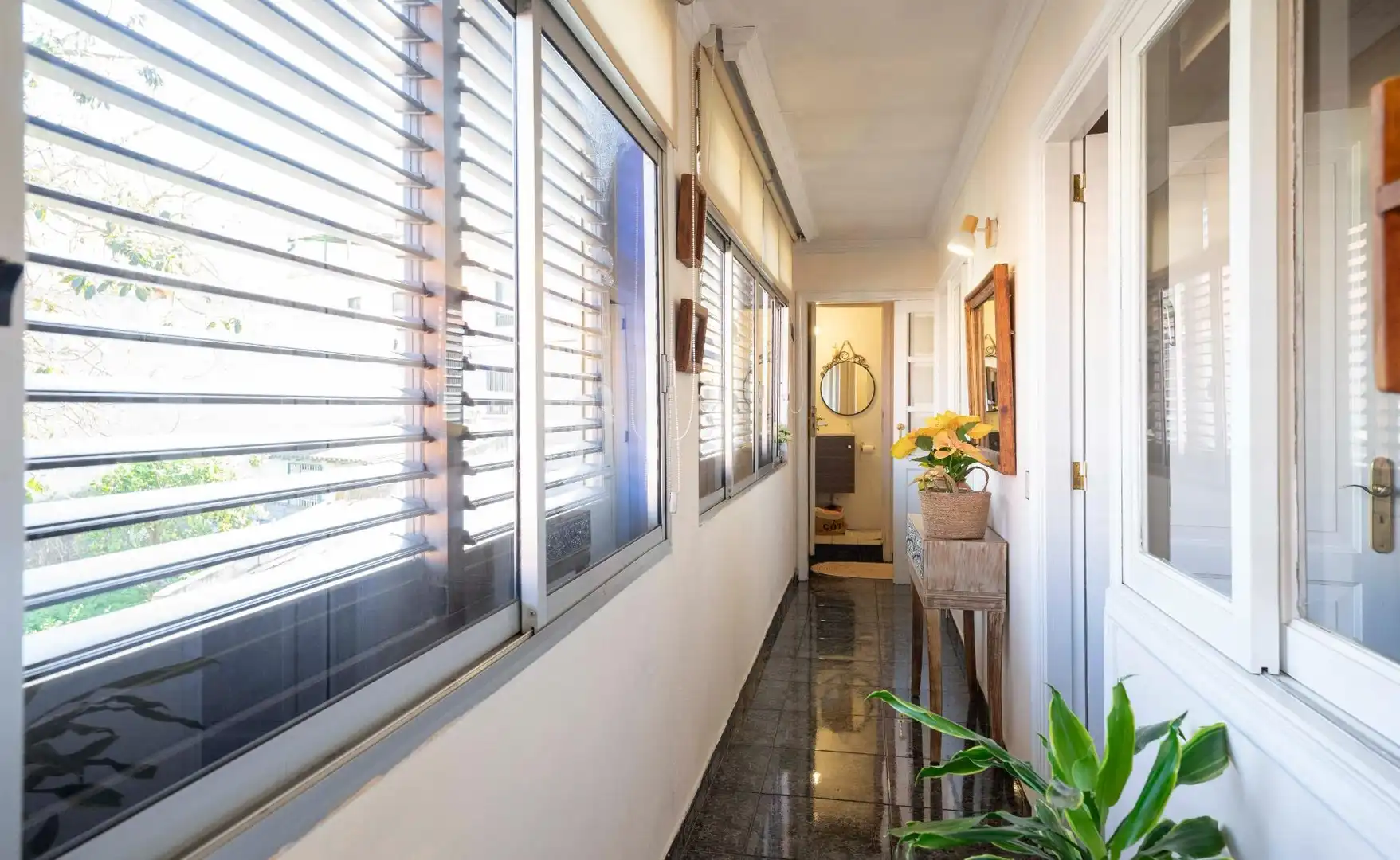 Casa o xalet en venda en La Orotava amb Terrassa