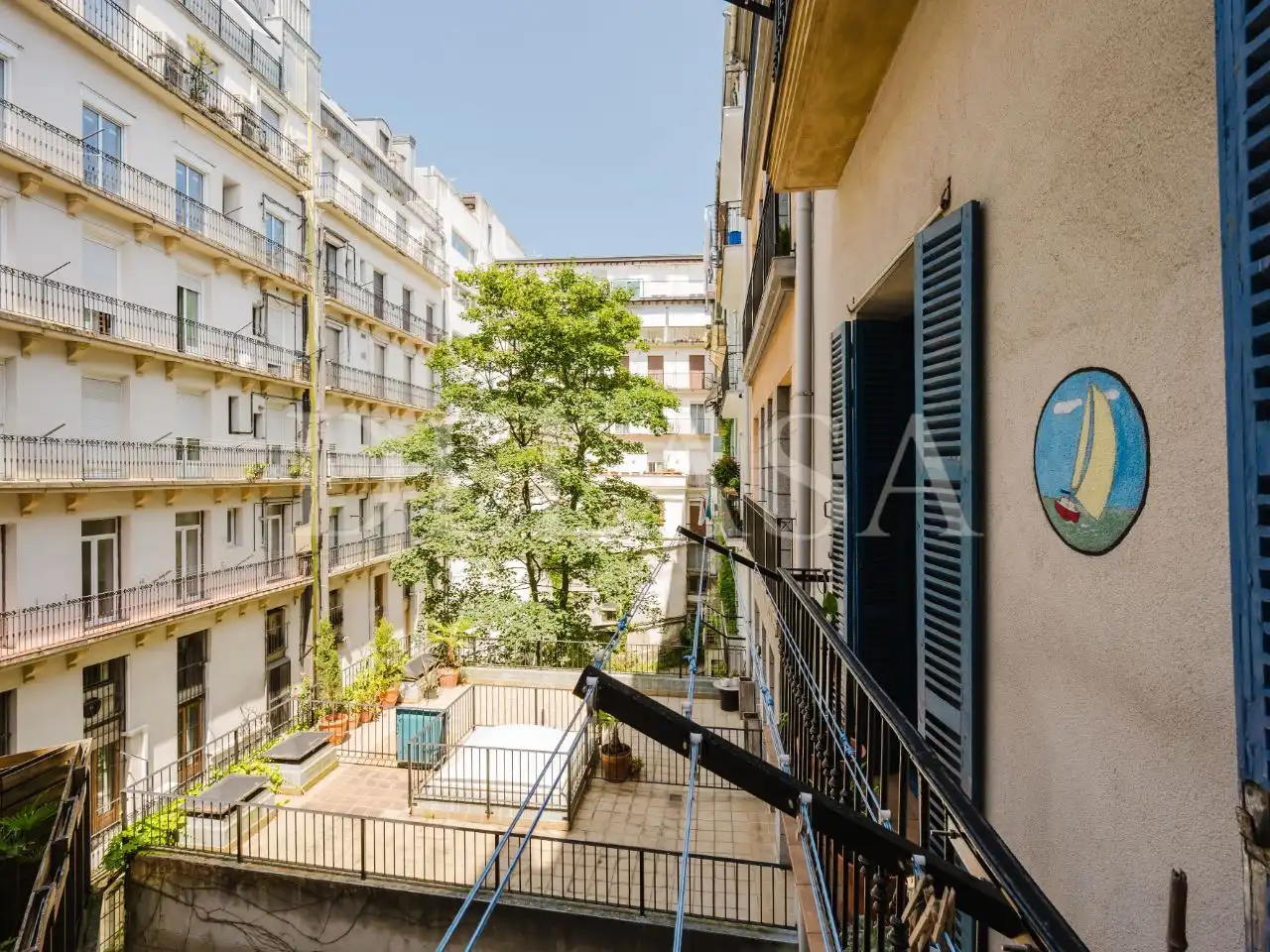 Flat for sale in Donostia - San Sebastián , Gipuzkoa